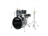 Tama Stagestar 20 5-pcs Kit BNS Tama Stagestar 20 5-pcs Kit BNS